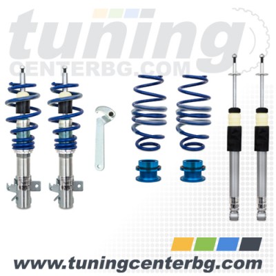 COILOVERS HONDA CIVIC VIII /2005 - 2011/
